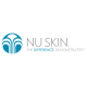 Nu Skin ageLOC procedūriniai veido geliai