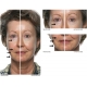 Nu Skin ageLOC procedūriniai veido geliai
