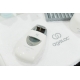Nu Skin ageLOC procedūriniai veido geliai