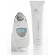 Nu Skin Galvanic Facial Spa komplektas nr1