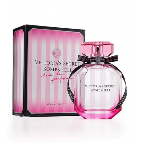 Victoria's Secret Bombshell EDP kvepalai