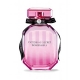 Victoria's Secret Bombshell EDP kvepalai