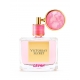  Victoria's Secret Crush EDP GrozioPrekes.eu