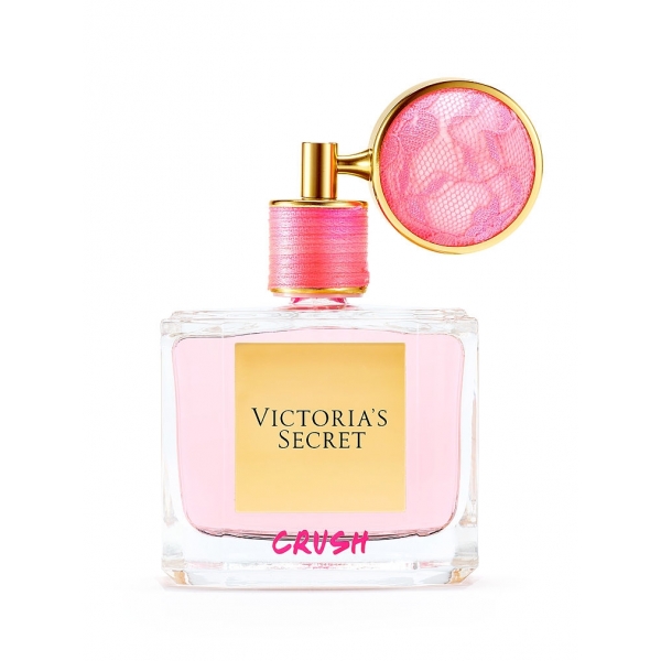  Victoria's Secret Crush EDP GrozioPrekes.eu
