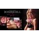 Victoria's Secret Bombshell EDP kvepalai