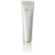 Nu Skin ageLOC Dermatic Effects 150ml