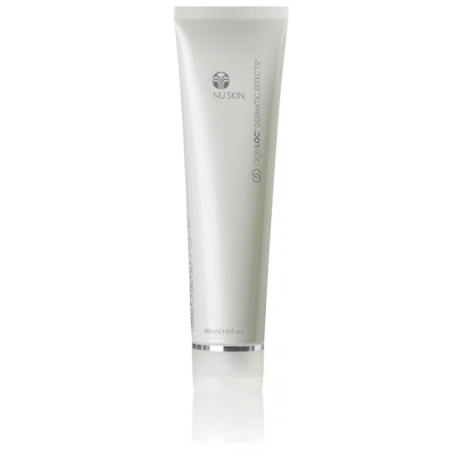 Nu Skin ageLOC Dermatic Effects 150ml