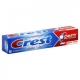 Crest Cavity Protection dantų pasta 181g