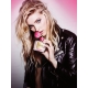  Victoria's Secret Crush EDP GrozioPrekes.eu