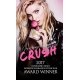  Victoria's Secret Crush EDP GrozioPrekes.eu
