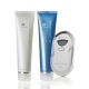 Nu Skin Galvanic Body Spa komplektas 