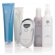 Nu Skin Galvanic Body Spa komplektas 