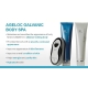 Nu Skin Galvanic Body Spa komplektas 
