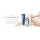 Nu Skin Galvanic Body Spa komplektas 