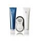 Nu Skin Galvanic Body Spa komplektas 