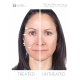 Nu Skin Galvanic Facial Spa komplektas nr1