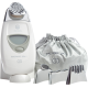 Nu Skin Galvanic Spa II ageLOC komplektas