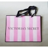 Victoria's Secret dovanų maišelis
