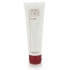 Nu Skin 180 Face Wash