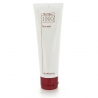 Nu Skin 180 Face Wash