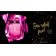 Victoria's Secret Bombshell EDP kvepalai