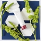 Nu Skin 180 Face Wash