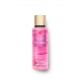  Victoria's Secret Pure Seduction kūno dulksna