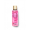  Victoria's Secret Pure Seduction kūno dulksna