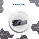 Crest Whitening Therapy Charcoal 116g.