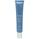 Nu Skin Truface Line Corrector