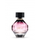  Victoria's Secret Fearless EDP 50ml