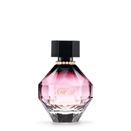  Victoria's Secret Fearless EDP 50ml