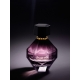  Victoria's Secret Fearless EDP 50ml