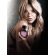  Victoria's Secret Fearless EDP 50ml