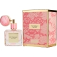  Victoria's Secret Crush EDP GrozioPrekes.eu