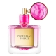  Victoria's Secret Crush EDP GrozioPrekes.eu