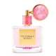  Victoria's Secret Crush EDP GrozioPrekes.eu