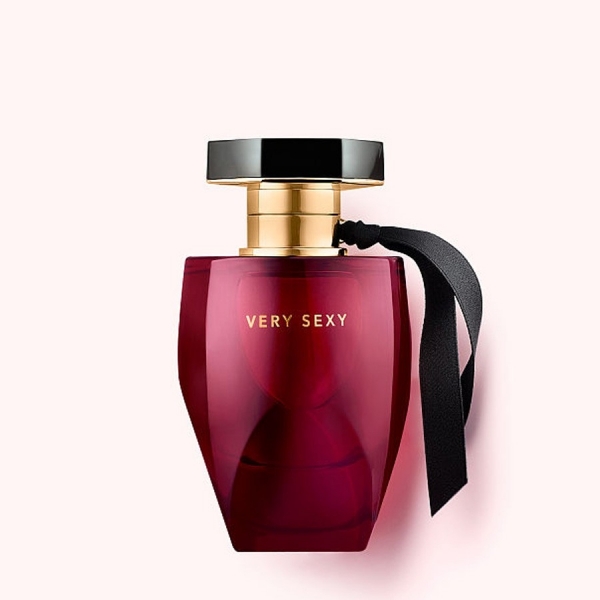  Victoria's Secret Very Sexy EDP 100ml