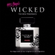  Victoria's Secret kvepalai Wicked