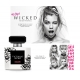  Victoria's Secret kvepalai Wicked