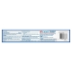 Crest Cavity Protection dantų pasta 181g