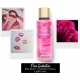  Victoria's Secret Pure Seduction kūno dulksna