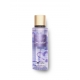  Victoria's Secret Love Addict kūno dulksna