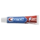Crest Cavity Protection dantų pasta 181g