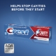 Crest Cavity Protection dantų pasta 181g