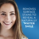 Crest Complete Scope Whitening+