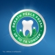 Crest Complete Scope Whitening+