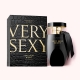  Victoria's Secret kvepalai Night