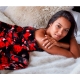 Victoria's Secret pledukas