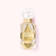  Victoria's Secret Heavenly EDT 50ml